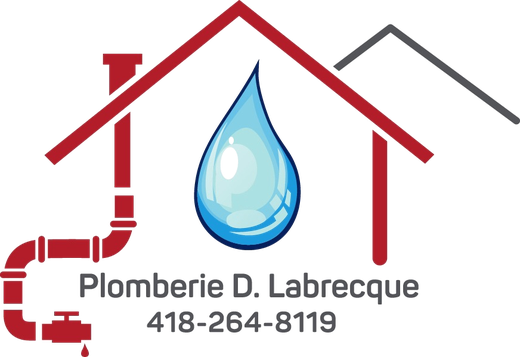 Plomberie D. Labrecque